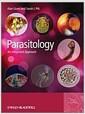Parasitology : an integrated approach