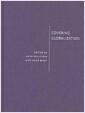 Covering globalization : a handbook for reporters