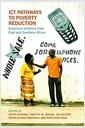ICT pathways to poverty reduction : empirical evidence from East and Southern Africa