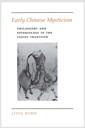 Early Chinese mysticism : philosophy and soteriology in the Taoist tradition