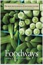 Foodways