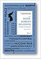 Inter-Korean Relations : family or enemy?