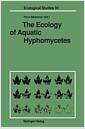 The Ecology of aquatic hyphomycetes