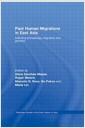 Past human migrations in East Asia : matching archaeology, linguistics and genetics