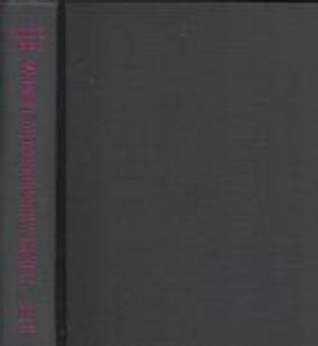 Women, autobiography, theory : a reader