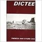 Dictee