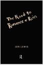 The road to romance & ruin : teen films and youth culture