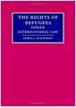 The rights of refugees under international law