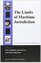 The limits of maritime jurisdiction