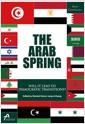 The Arab spring : will it lead to democratic transitions?