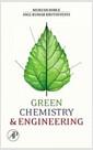 Green chemistry and processes