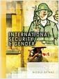 International security and gender