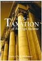 US taxation of foreign income