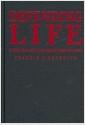 Defending life : a moral and legal case against abortion choice
