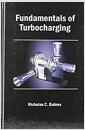 Fundamentals of turbocharging