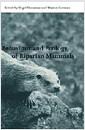 Behaviour and ecology of Riparian mammals