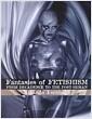 Fantasies of fetishism : from decadence to the post-human