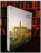Corot in Italy : open-air painting and the classical-landscape tradition