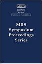 Chemical-mechanical polishing--fundamentals and changes : symposium held April 5-7, 1999, San Francisco, California, U.S.A.