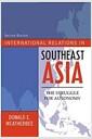 International relations in Southeast Asia : the struggle for autonomy