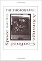 The photograph: a strange confined space