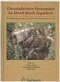 Groundwater dynamics in hard rock aquifers : sustainable management and optimal monitoring network design