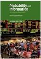 Probability and information : an integrated approach