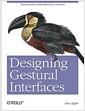Designing gestural interfaces