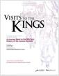 Visits to the kings : Guidebook Royal Tombs of the Joseon Dynasty