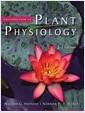 Introduction to plant physiology