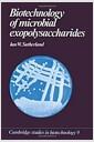 Biotechnology of microbial exopolysaccharides