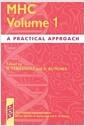 MHC : a practical approach