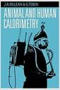 Animal and human calorimetry