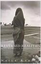 Reversed realities : gender hierarchies in development thought