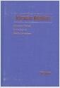 Information multiplicity : American fiction in the age of media saturation