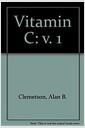 Vitamin C.
