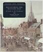 Discovering the Western past : a look at the evidence