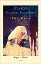 Plato's political philosophy : the cave