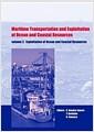 Maritime transportation and exploitation of ocean and coastal resources : proceedings of the 12th International Congress of the International Maritime Association of the Mediterranean (IMAM 2005), Lisboa, Portugal, 26-30 September 2005