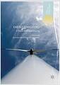 Energy transitions : a socio-technical inquiry