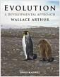 Evolution : a developmental approach