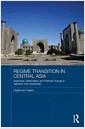 Regime transition in Central Asia : stateness, nationalism and political change in Tajikistan and Uzbekistan