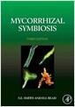Mycorrhizal symbiosis