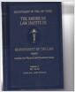 Restatement of the law third, torts, liability for physical and emotional harm