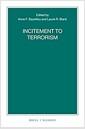 Incitement to terrorism