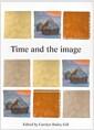 Time and the image