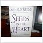 Seeds in the heart : Japanese literature from earliest times to the late sixteenth century