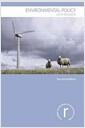 Environmental policy
