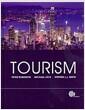 Tourism