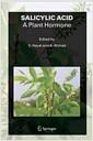 Salicylic acid : a plant hormone